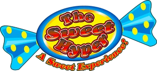 Sweet Hyper