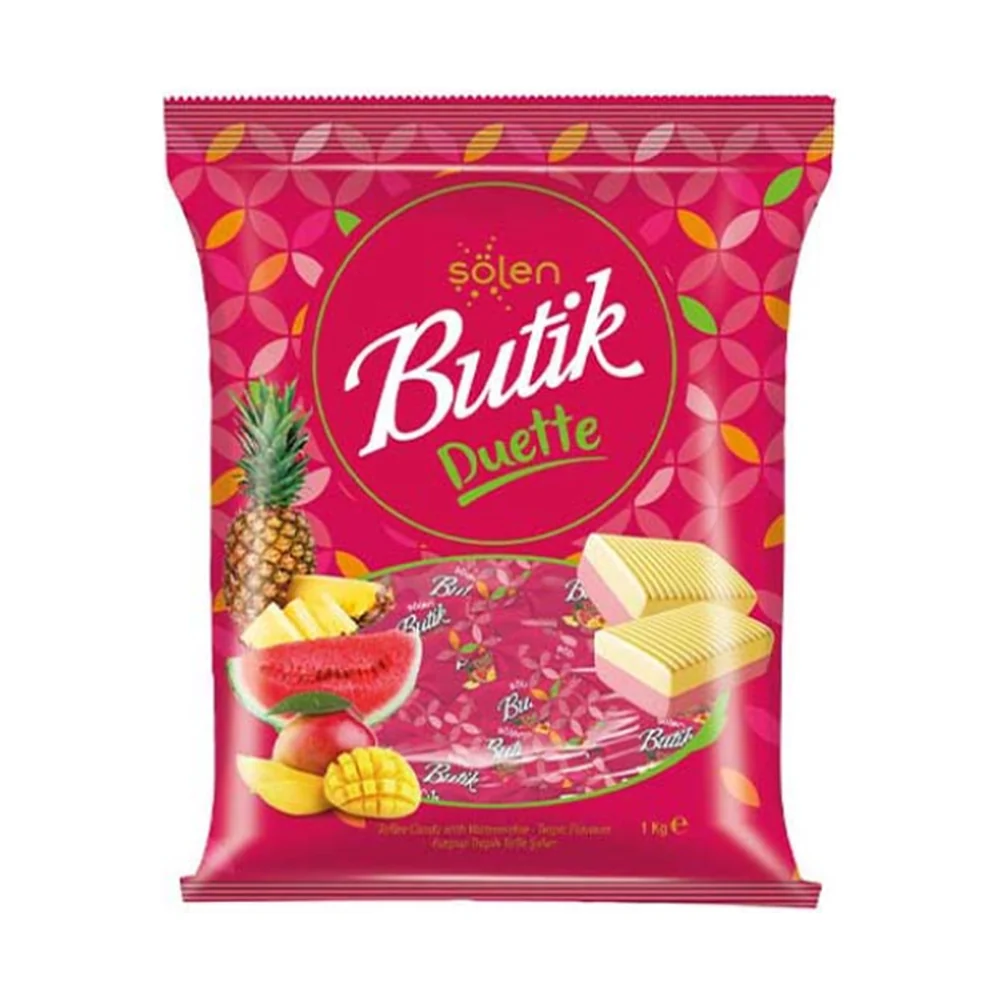 Butik Duette 1 kg