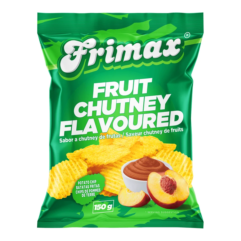 Frimax 70 g